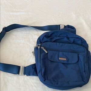 Baggallini Crossbody Bag